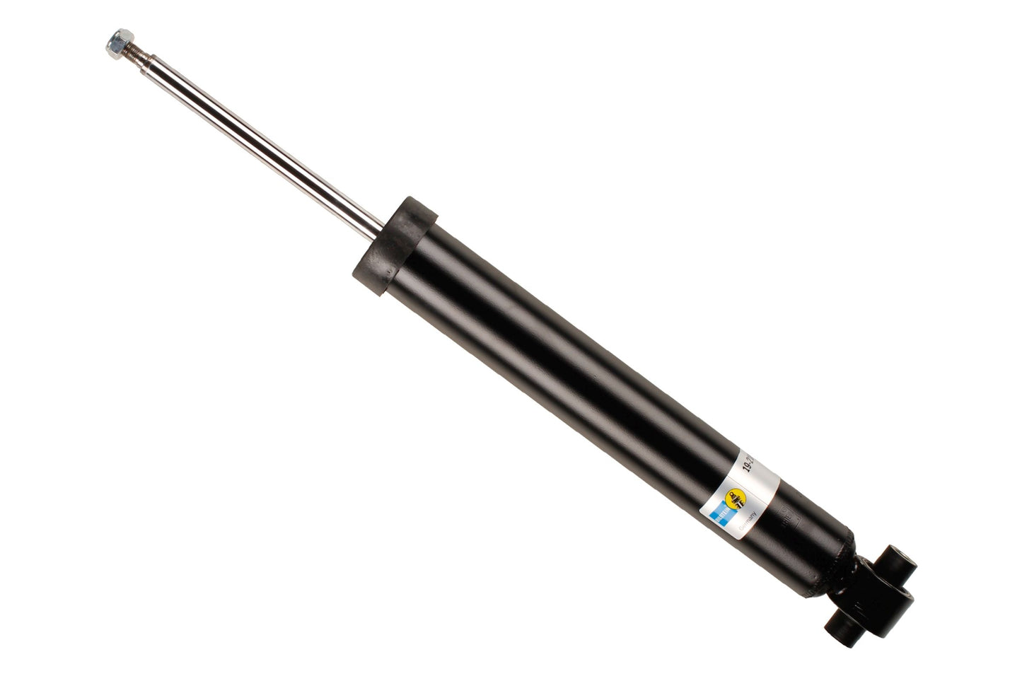 33 52 6 791586 BILSTEIN SHOCK ABSORBER REAR BMW F20/F22 - 19-218014 #