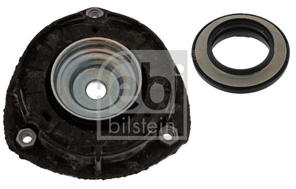 5Q0 412 331DK FEBI BILSTEIN TOP STRUT MOUNT KIT MK7 #