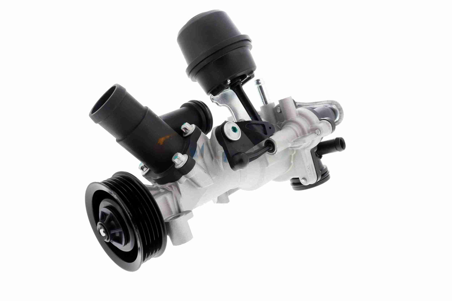 270 200 06 00 WATER PUMP NO VALVE