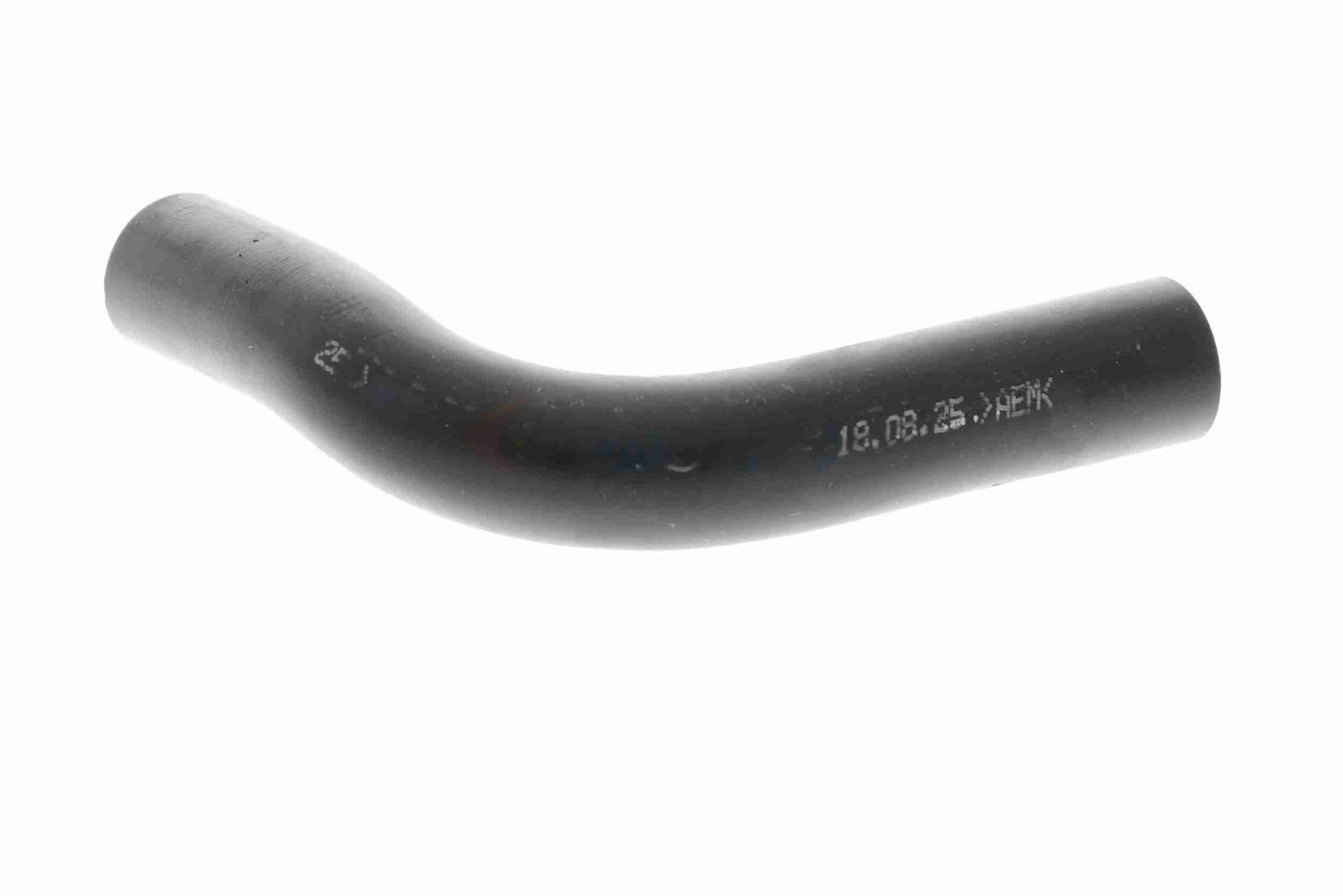 04E 103 560 VIEROL HOSE CRANKCASE VENTILATION #