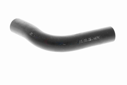 04E 103 560 VIEROL HOSE CRANKCASE VENTILATION #