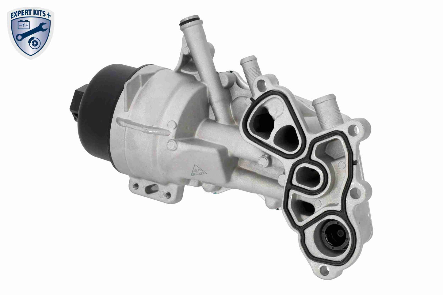 1103 S8 VIEROL HOUSING OIL FILTER PEUGEOT (RCZ)