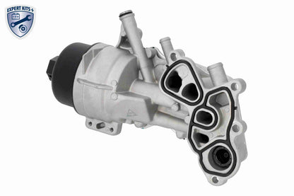 1103 S8 VIEROL HOUSING OIL FILTER PEUGEOT (RCZ)