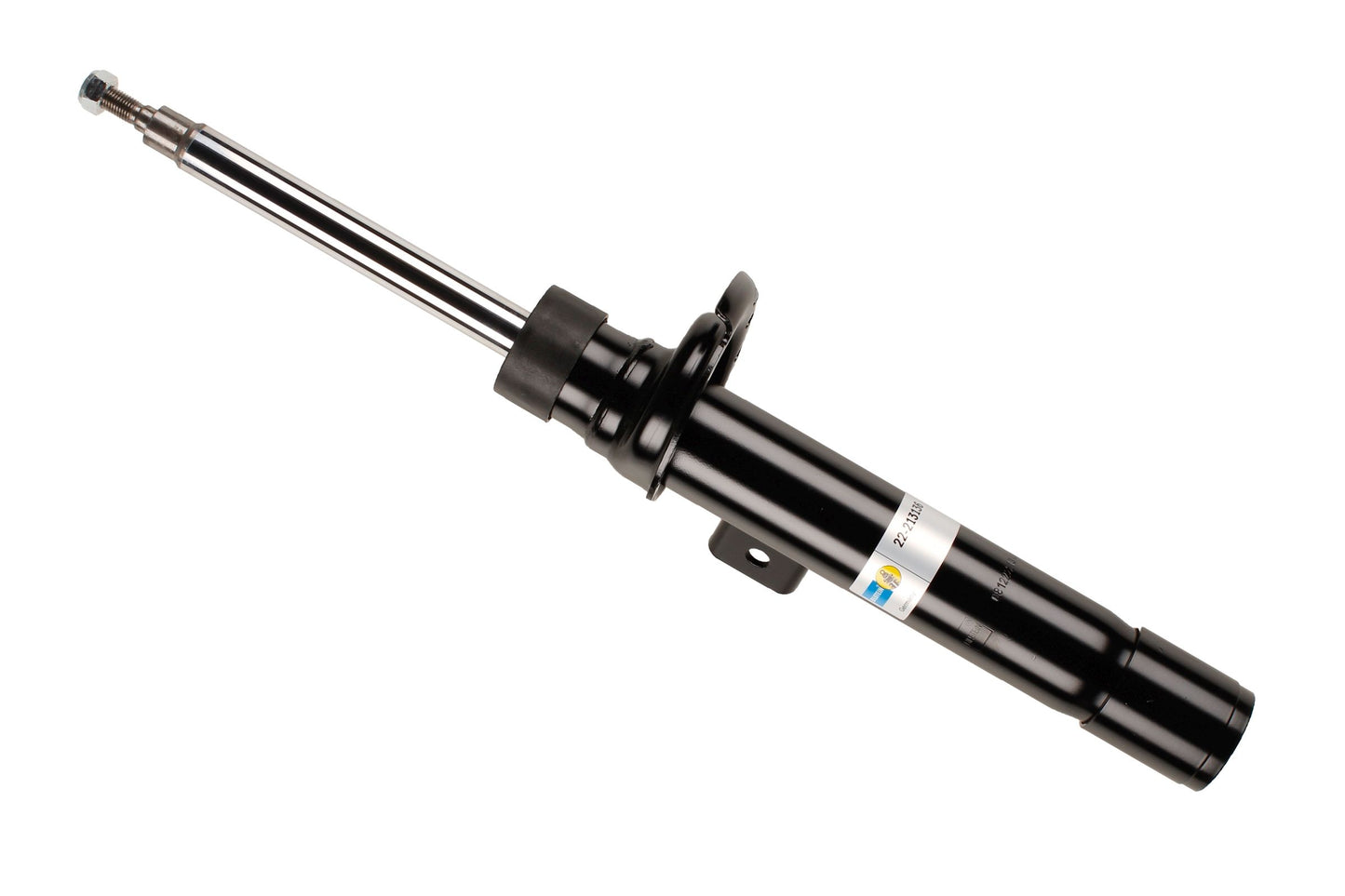 31 31 6 796417 BILSTEIN SHOCK ABSORBER LHF - 22-213136 #