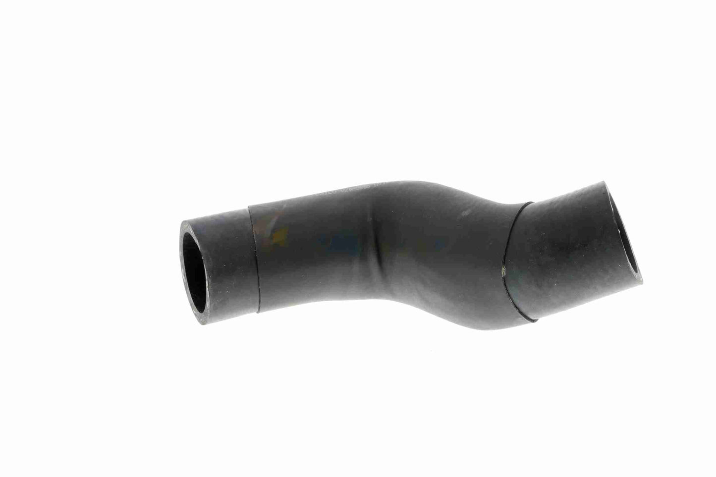 17 12 7 559476 BOTTOM HOSE MINI