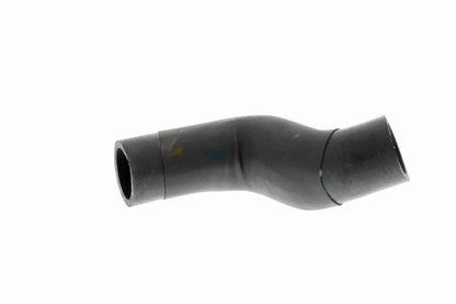 17 12 7 559476 BOTTOM HOSE MINI