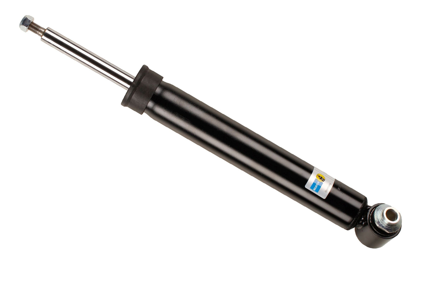 33 52 6 797771 BILSTEIN REAR SHOCKS BMW