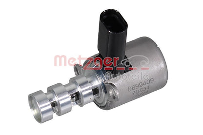 278 180 04 15 OIL PRESSURE VALVE