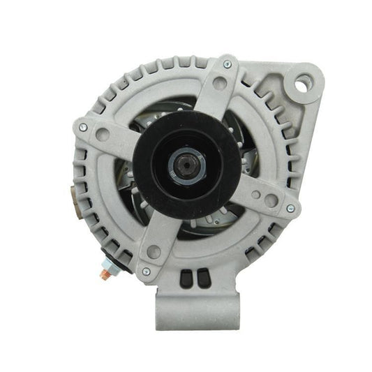 LR008862 ALTERNATOR L/R DISCO3