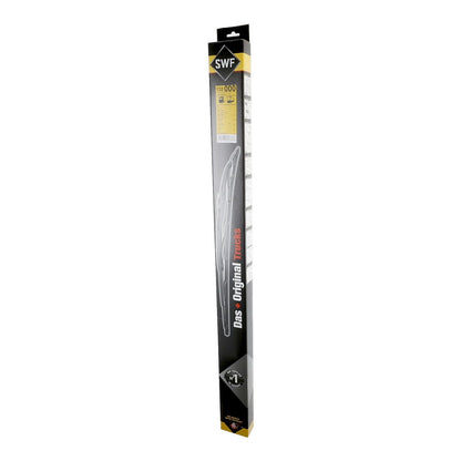 106 278 SWF WIPER BLADE - 1M 40inch 1015mm