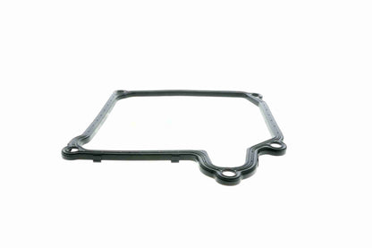 02E 321 371E VAICO GASKET TRANS SUMP AUDI #