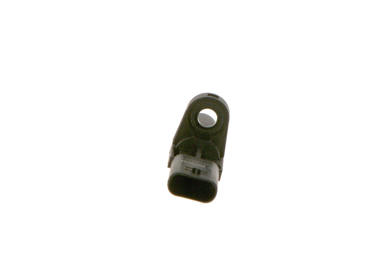 04L 907 601 BOSCH CRANKCASE PHASE SENSOR