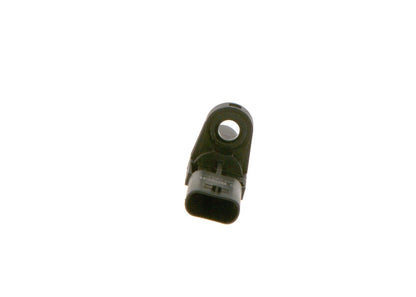 04L 907 601 BOSCH CRANKCASE PHASE SENSOR