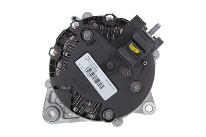 000 906 81 06 VALEO VALEO ALTERNATOR