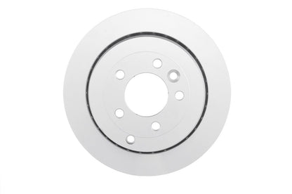 SDB000636 BOSCH BRAKE DISC REAR  DISCO 3 4.0+V6+TDV6 325mm
