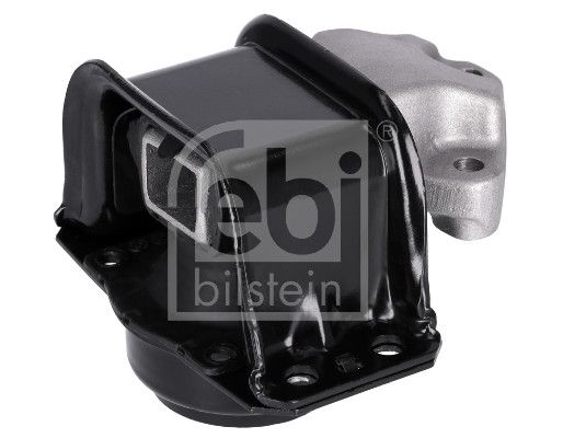 1807GF FEBI BILSTEIN MOUNTING ENGINE RH 308 #