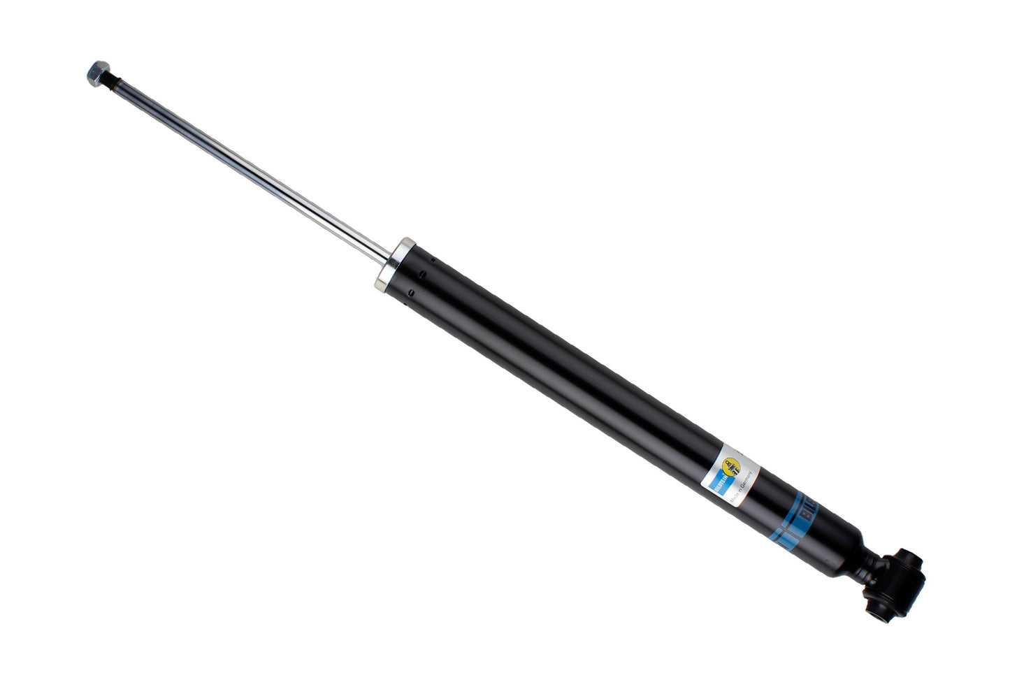 156 320 09 31 BILSTEIN SHOCK ABSORBER REAR X156 - 24-244176
