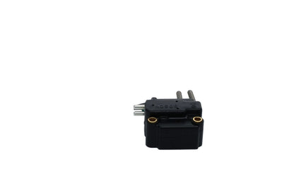 000 070 39 62 ELECTRO HYDRAULIC ACTUATOR