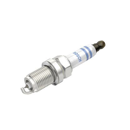FR7DPP332 BOSCH SPARK PLUG B200T W245
