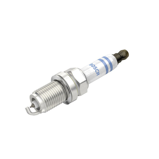 FR7DPP332 BOSCH SPARK PLUG B200T W245