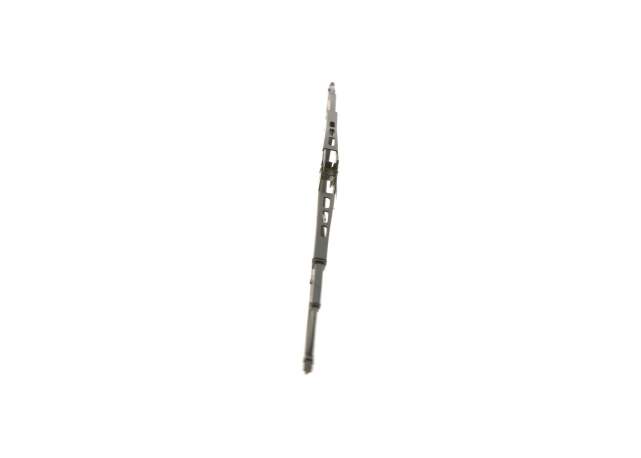 117 226 BOSCH WIPER BLADE 450MM