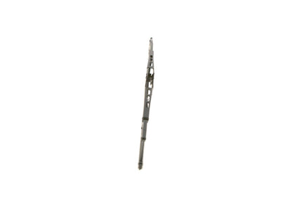 117 226 BOSCH WIPER BLADE 450MM