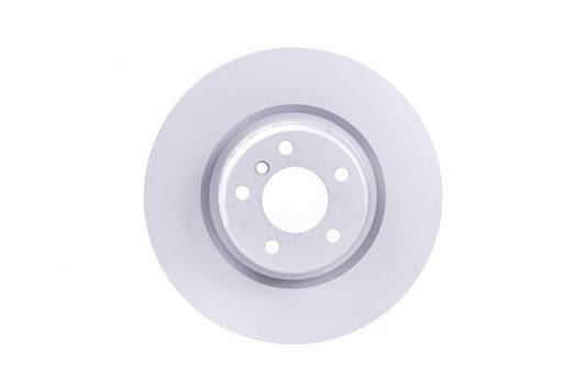 34 20 6 797605 HELLA BRAKE DISC REAR 345mm M135i F20 - 2921