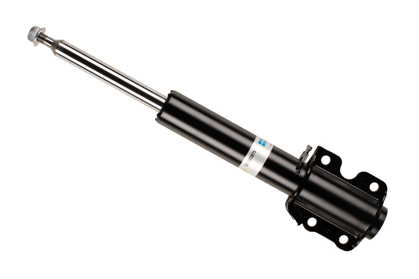 905 320 00 30 FRONT SPRINTER SHOCKS
