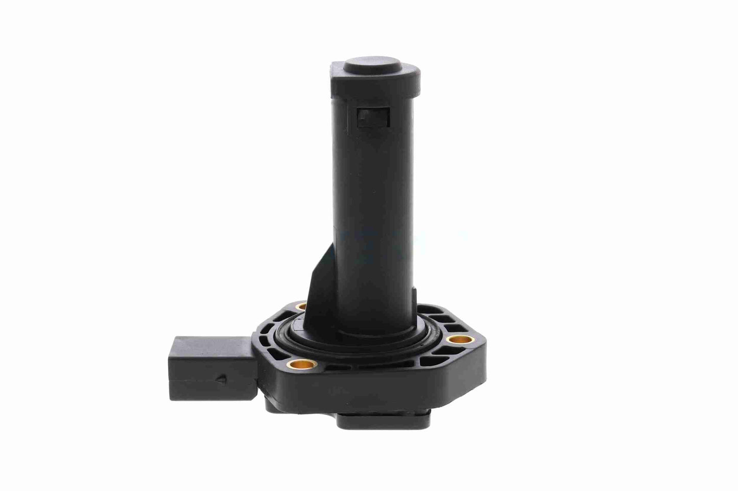 31368695 OIL LEVEL SENSOR XC90