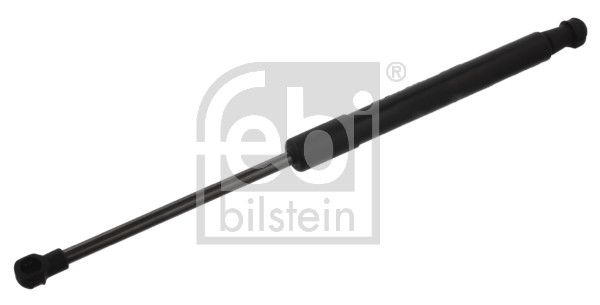 41 61 2 990344 BONNET STRUTS E84