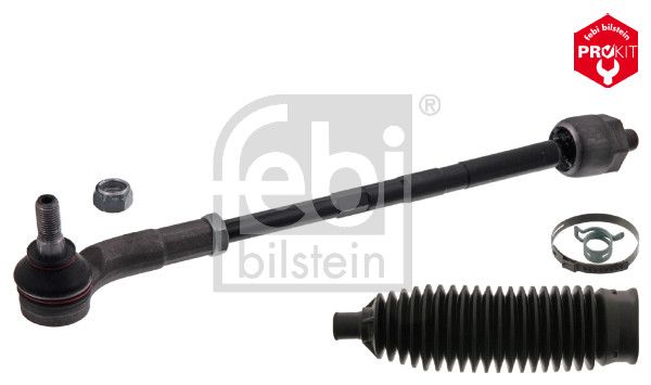6R0 423 803A FEBI BILSTEIN TIE ROD ASSM LHF - 49081