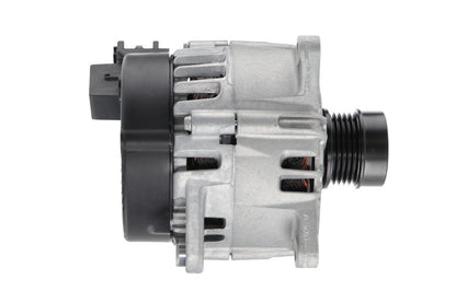 000 906 81 06 VALEO VALEO ALTERNATOR