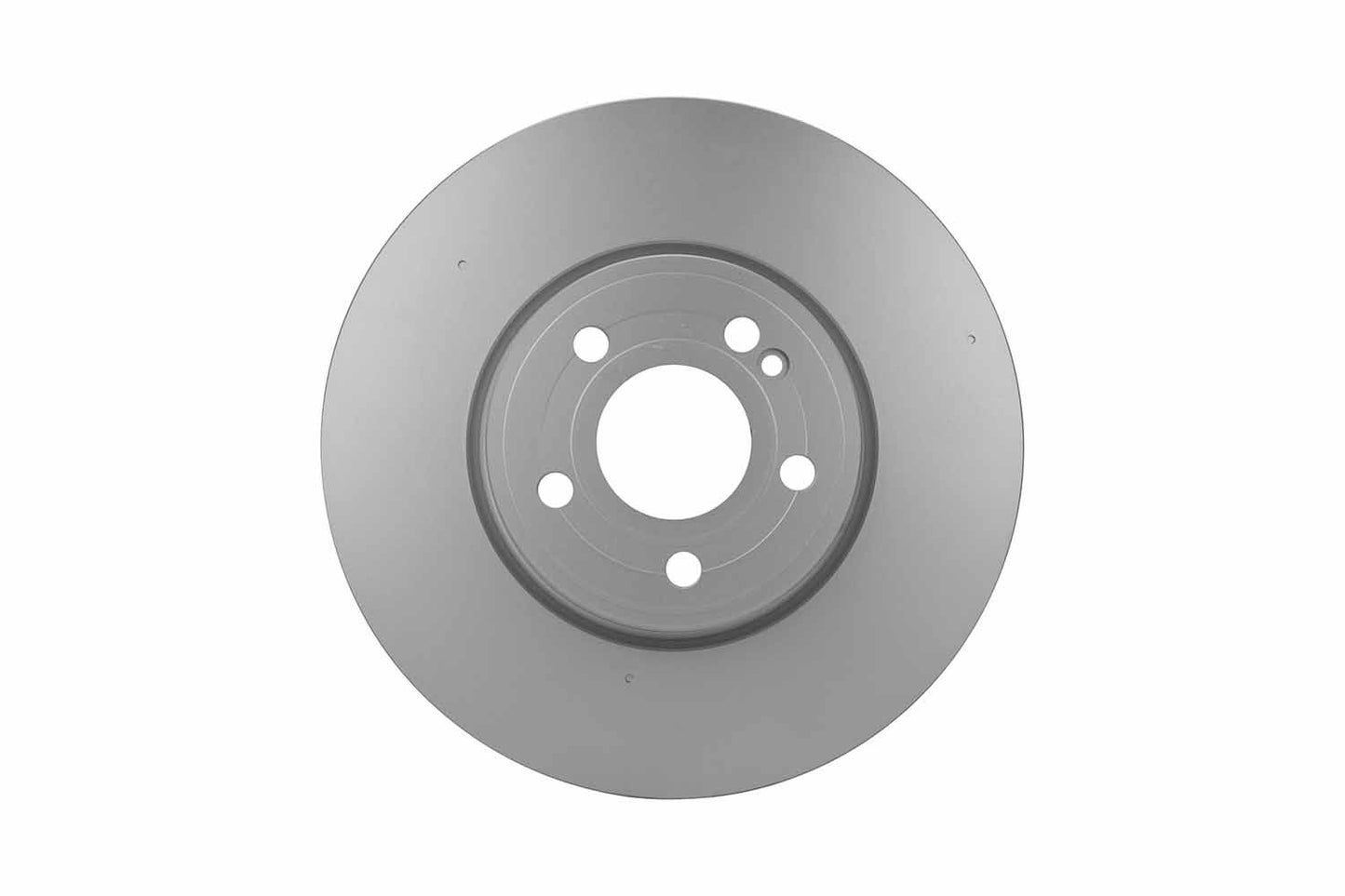 247 421 07 12 HELLA BRAKE DISC MERC #
