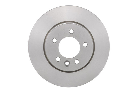 SDB000604 BOSCH BRAKE DISC FRONT L3/L4/RRS TDV6