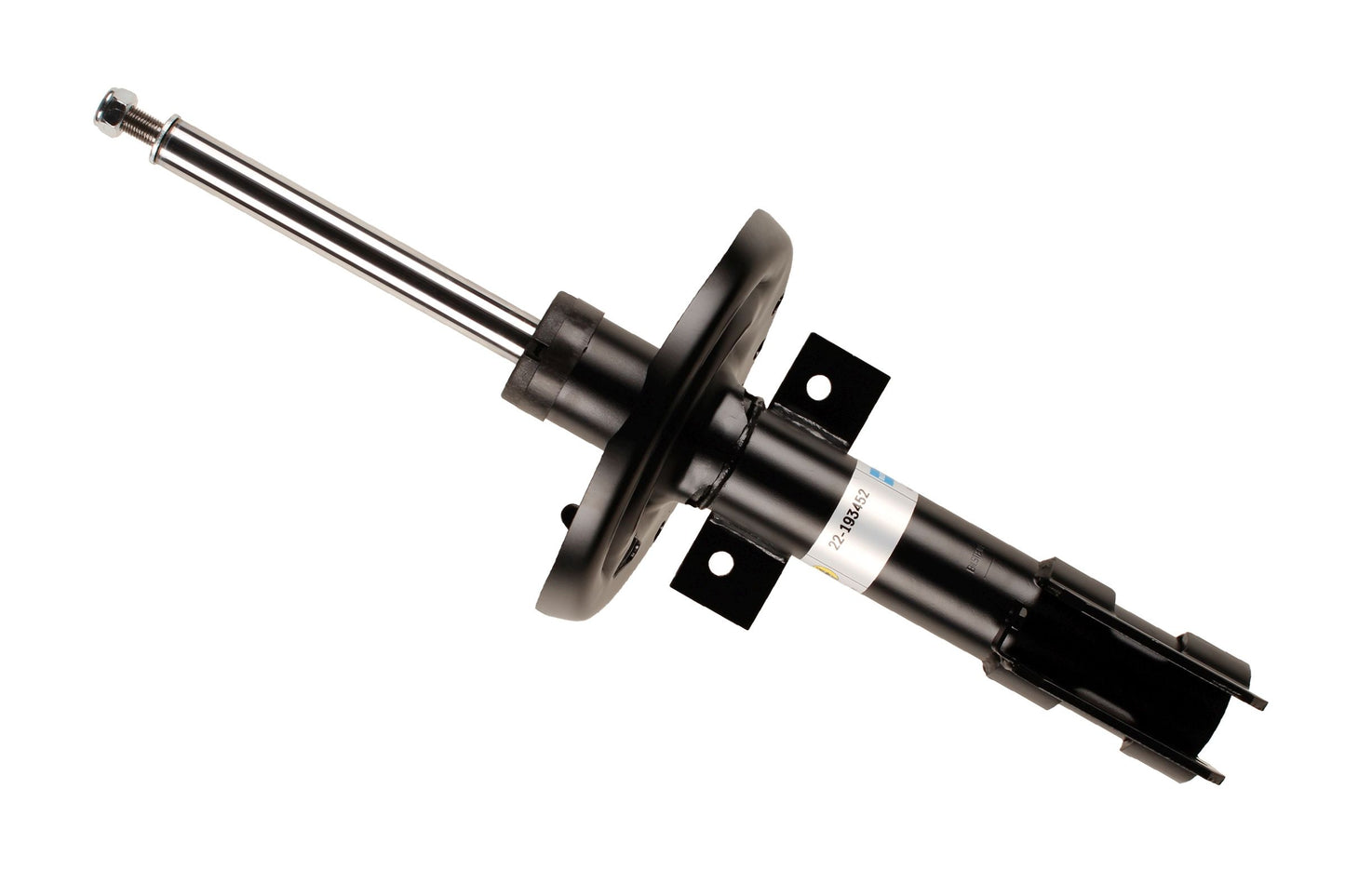 543020057R BILSTEIN SHOCK ABSORBER FRONT - 22-193452 #