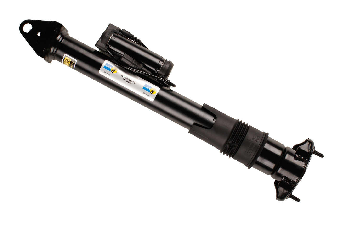 164 320 30 31 BILSTEIN REAR SHOCK ML164