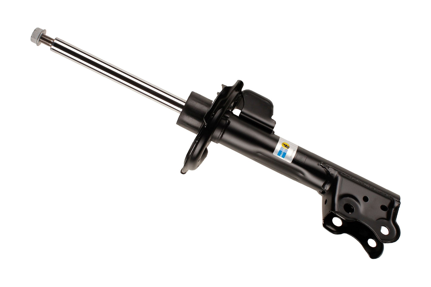 169 320 04 30 BILSTEIN SHOCK ABSORBER FRONT W169/W245 - 22-215833 #