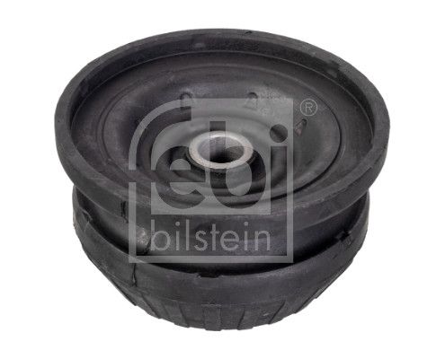 639 323 05 20 TOP MOUNT RUBBER 639
