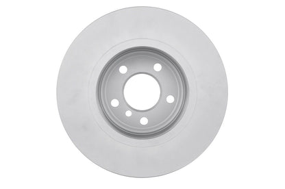 34 11 3 400151 BOSCH BRAKE DISC FRONT X3 3431
