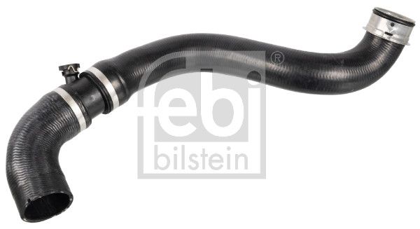 211 501 56 82 HOSE TOP MERCEDES 112/113