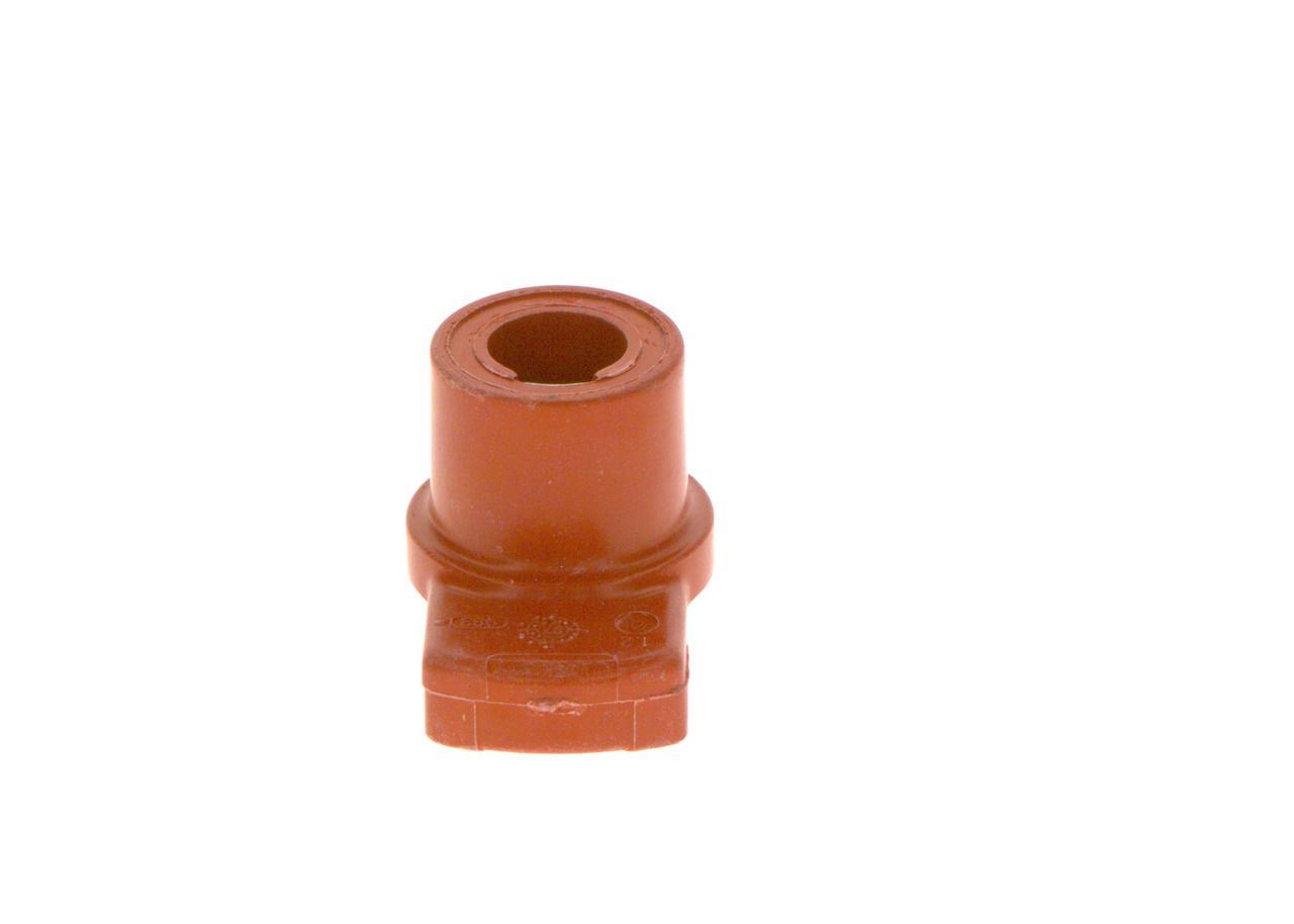 GB869 BOSCH ROTOR
