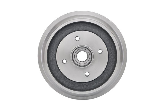 424750 BORG REAR BRAKE DRUM