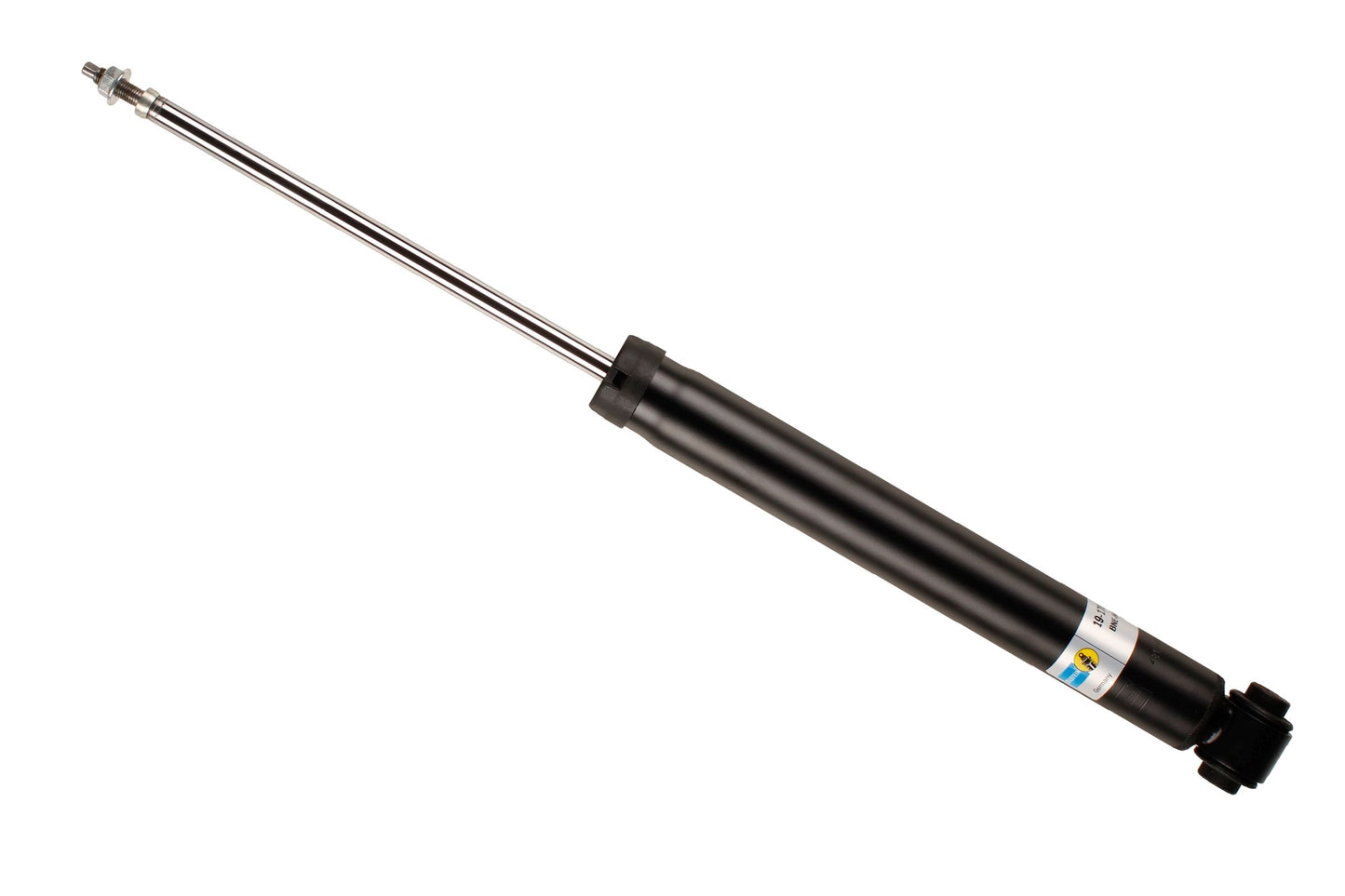 5206QE BILSTEIN SHOCK ABSORBER REAR 308 - 19-170381