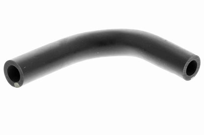 04E 103 560 VIEROL HOSE CRANKCASE VENTILATION #