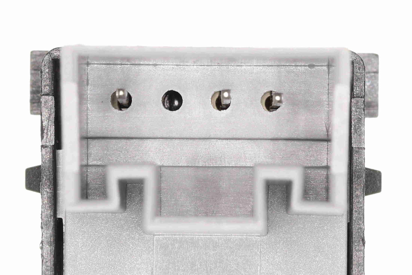5K0 959 855 VIEROL WINDOW SWITCH