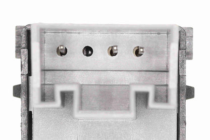 5K0 959 855 VIEROL WINDOW SWITCH