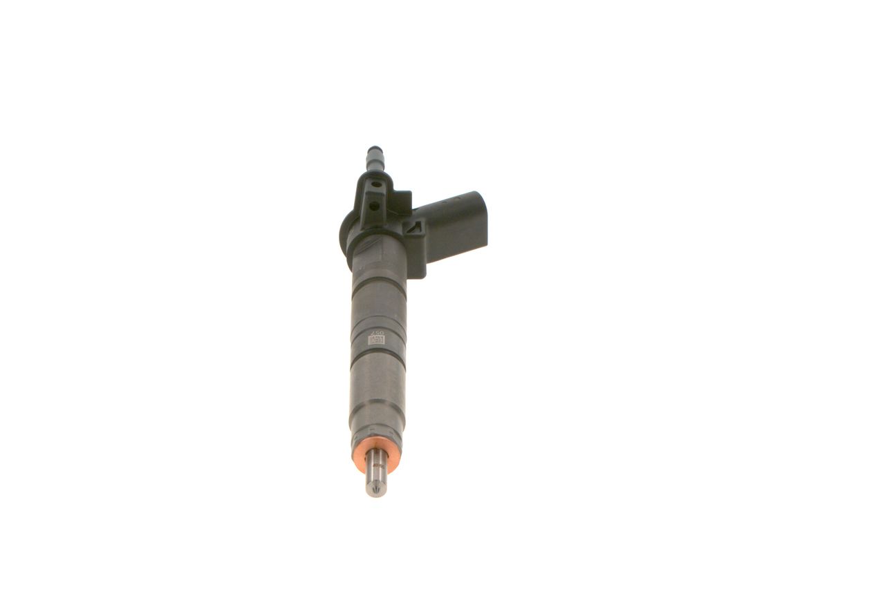 13 53 7 805430 BOSCH INJECTOR NOZZLE