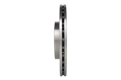 230.2365.20 BORG BORG & BECK BRAKE DISC FRONT FIAT 500+MITO - 2365