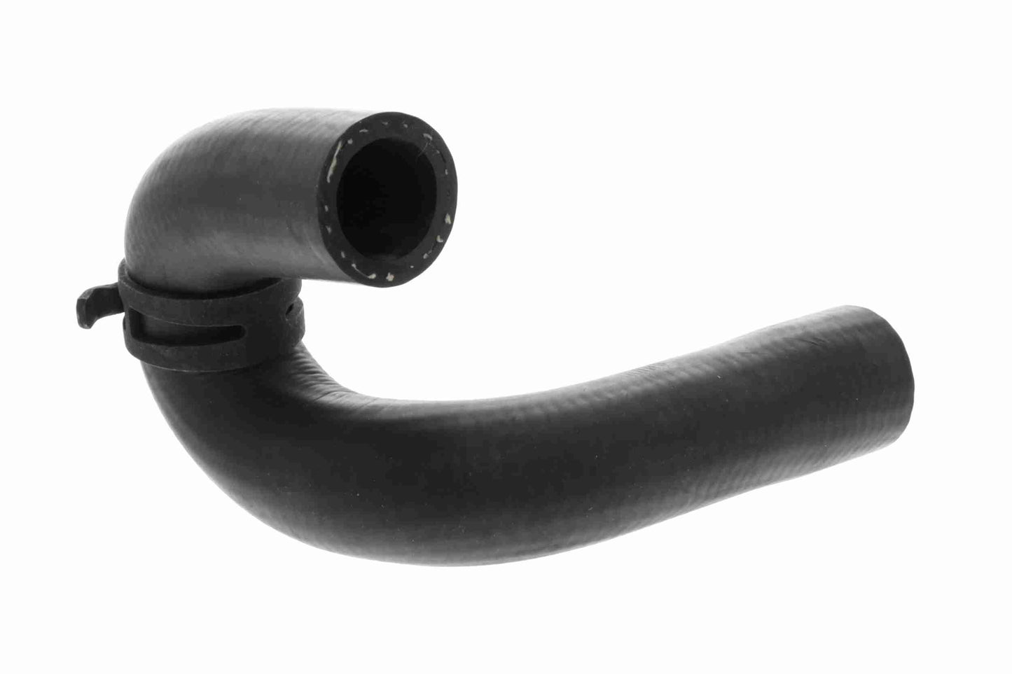 271 203 03 82 COOLXPERT RADIATOR HOSE