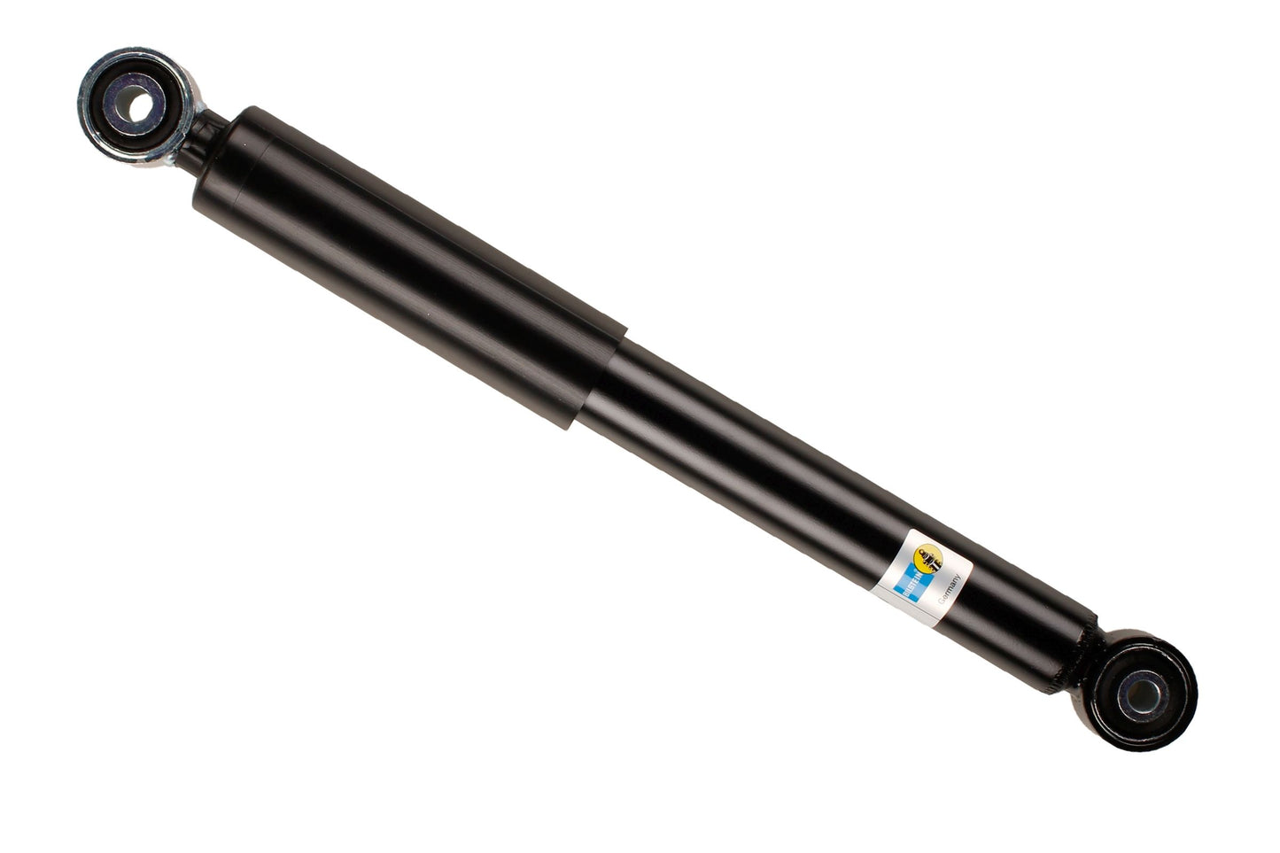 2K0 513 029P FEBI BILSTEIN SHOCK ABSORBER REAR CADDY MK3 2010>> - 19-142449 #